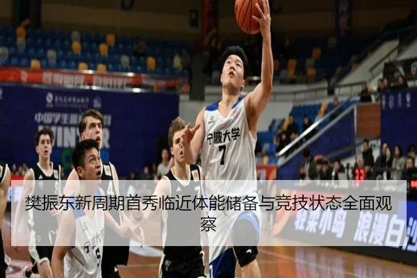 樊振东新周期首秀临近体能储备与竞技状态全面观察 - mksports